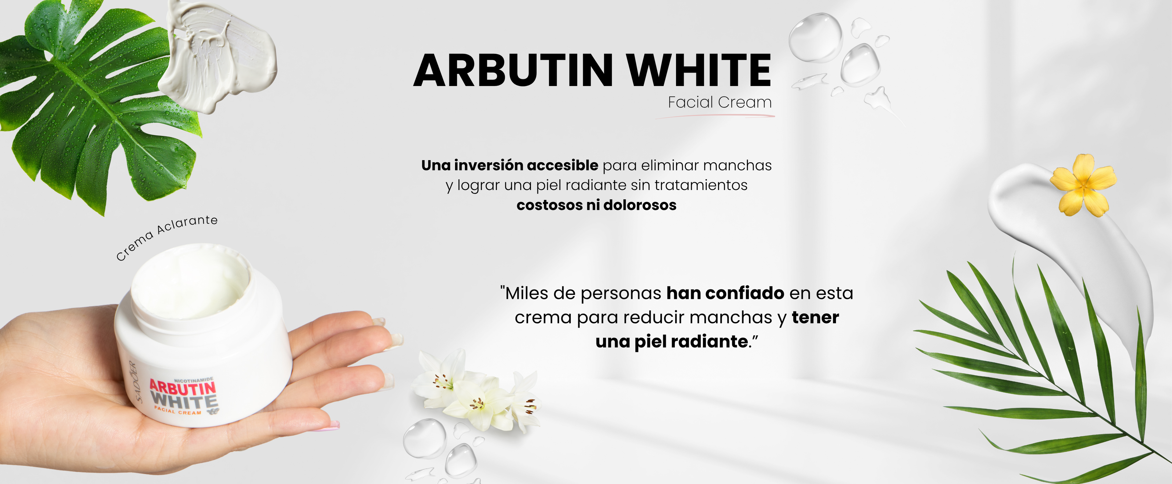 Cargar video: 